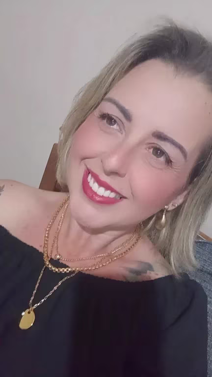 Ka Massoterapeuta Especial