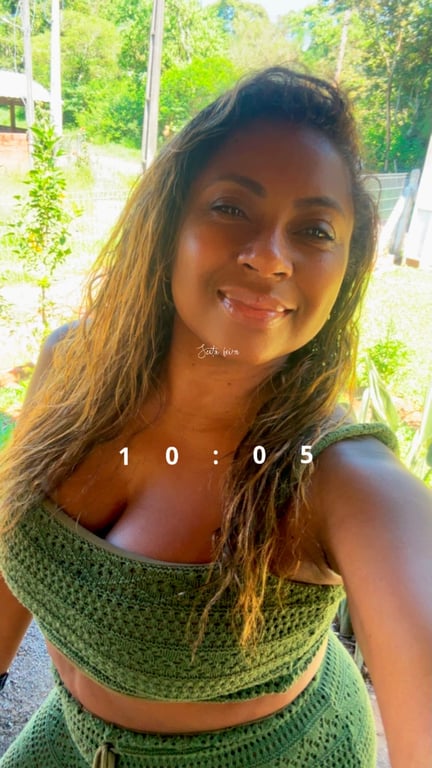 Prema Advita- Massagem Tântrica e Experiência Nuru 