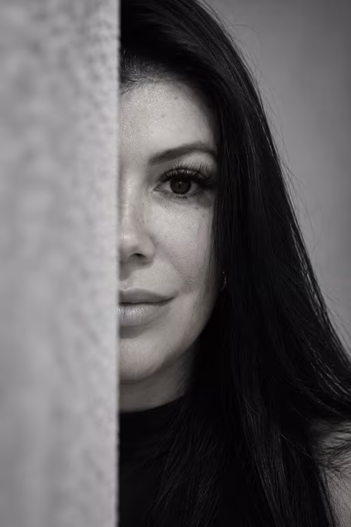 Daniela Aleixo venha experimentar e relaxar Massagem tântrica