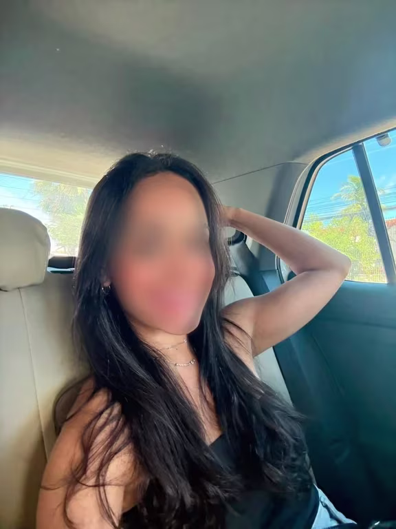 Ju Duarte Massoterapeuta Massagem sensual