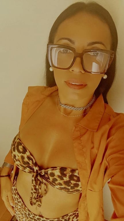 Suh - Um Refúgio de Relaxamento para Corpo e Alma 