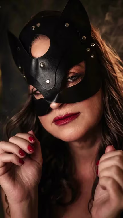Terapeuta Mari @marimassoterapiasp Massagem sensual em