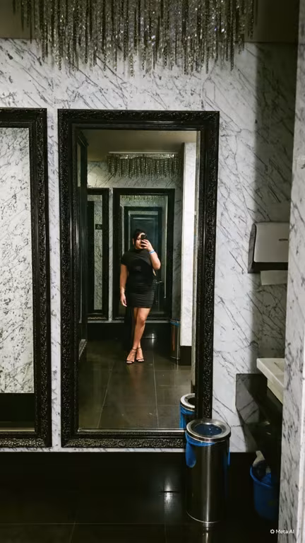 Liz massagem relaxante e nuru Massagem sensual