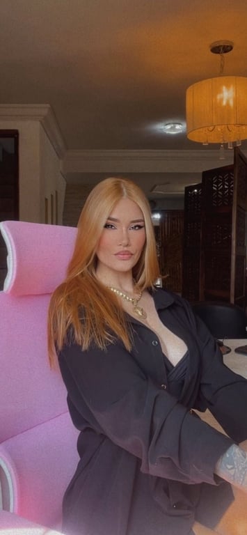 A melhor clínica de massagem de Cwb 11 anos no mercado