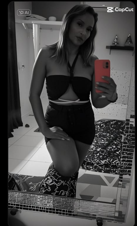 Massagem Nuru com muita sensualidade e finalização sem frescura Massagem