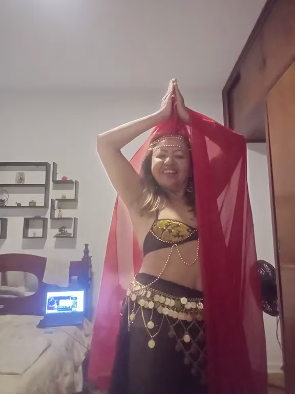 Massagem Relaxante e Terapêutica Personalizada