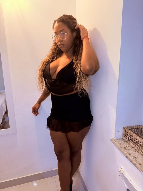 MEL Massagem sensual em MEL Massagem sensual em