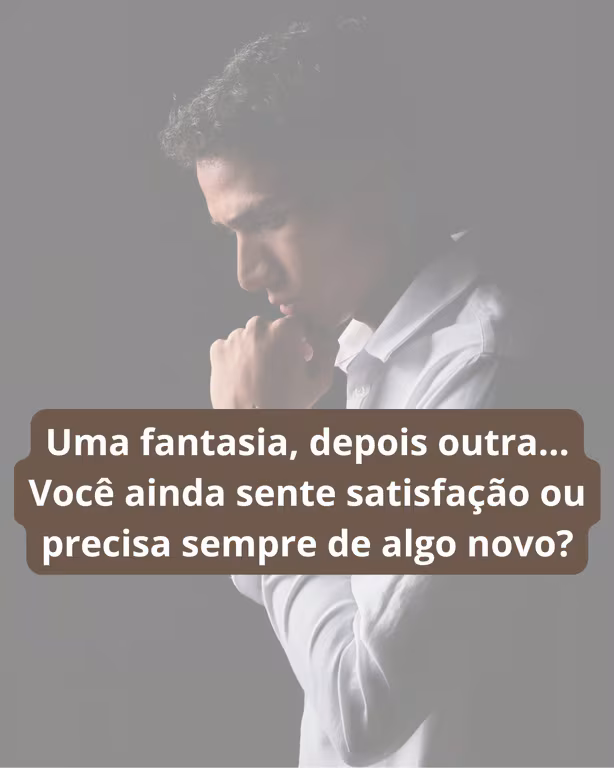 Camilah Terapeuta Ansiedade pode estar Sabotando sua Vida Sexual. Massagem