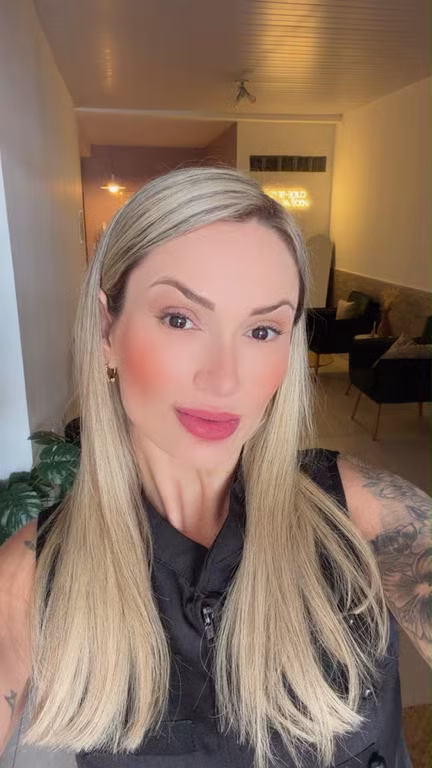 Paulli massoterapeuta | atendimento ético, humanizado e de excelência