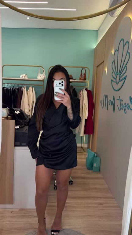 Sabrina Oriental massagem tantrica e relaxante Massagem