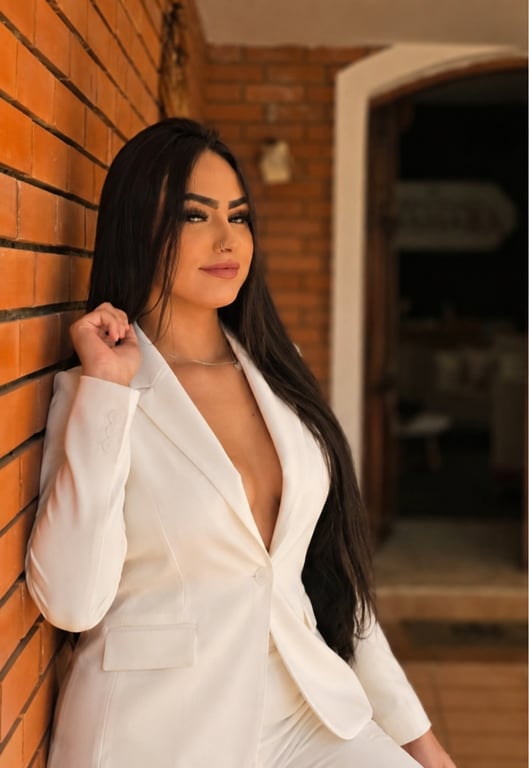 terapeuta Massoterapeuta ASHA massagem sem conotações sexuais Massoterapeuta ASHA massagem sem conotações sexuais