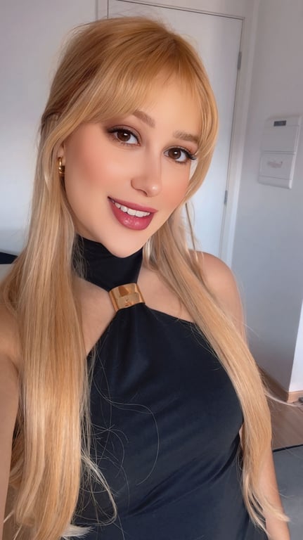 Terapeuta Naty atenção aos detalhes Massagem