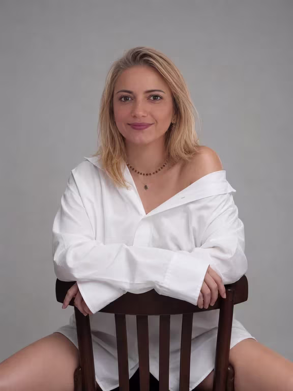 Massagem com prazer e toques de relaxamento Massagista