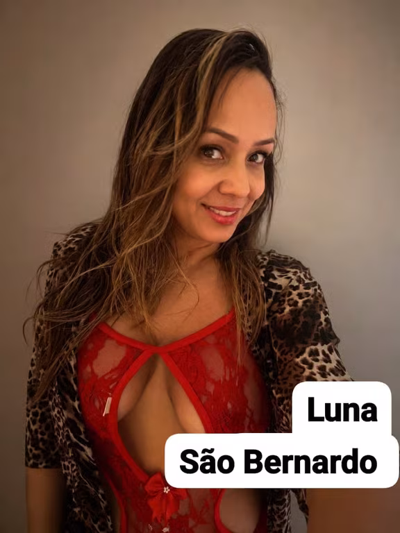 Ganesha tantric SBC - Luna Promoção nuru 170+ banho junto a terapeut