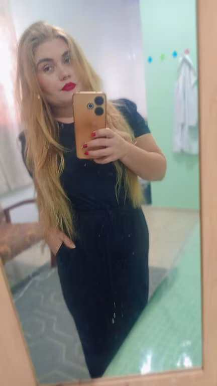 Massagem relaxante tântricos Massagista