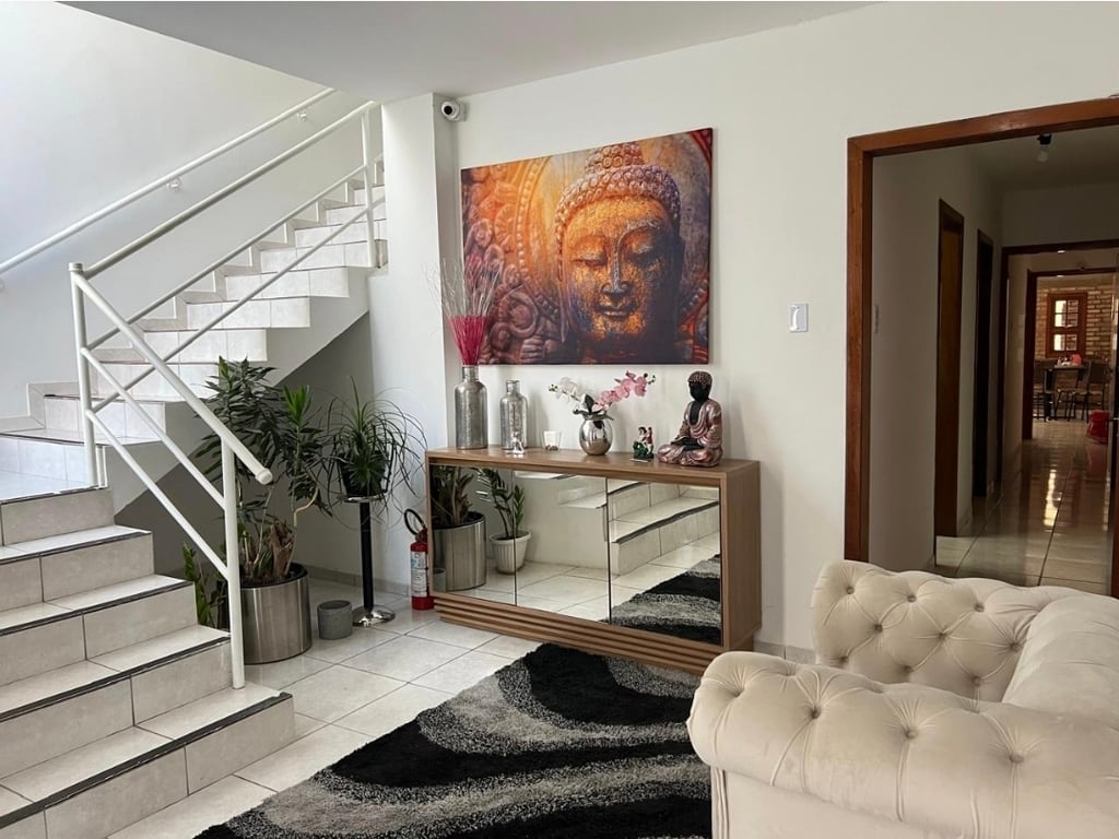 Toque Massagem - Prazer do Toque 