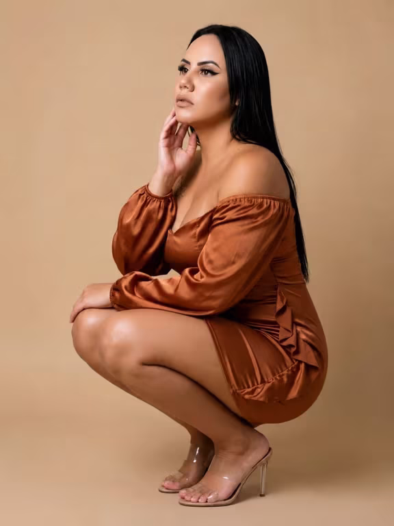 Sarah Mix de Massagens relaxantes e sensuais