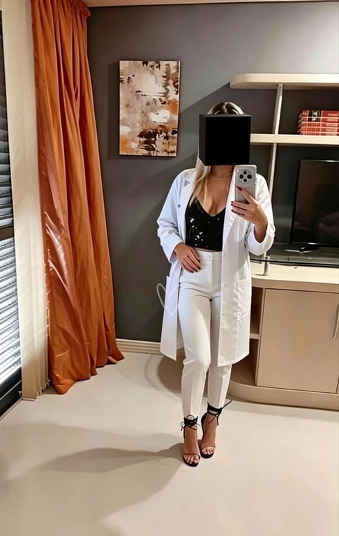 terapeuta Fernanda Biank Massagem Tantrica para Relaxamento Fernanda Biank Massagem Tantrica para Relaxamento