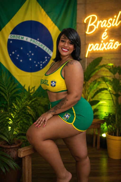 Glau Terapeuta e Massagem e Depilação