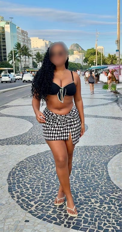 Dany Leão Terapeuta 