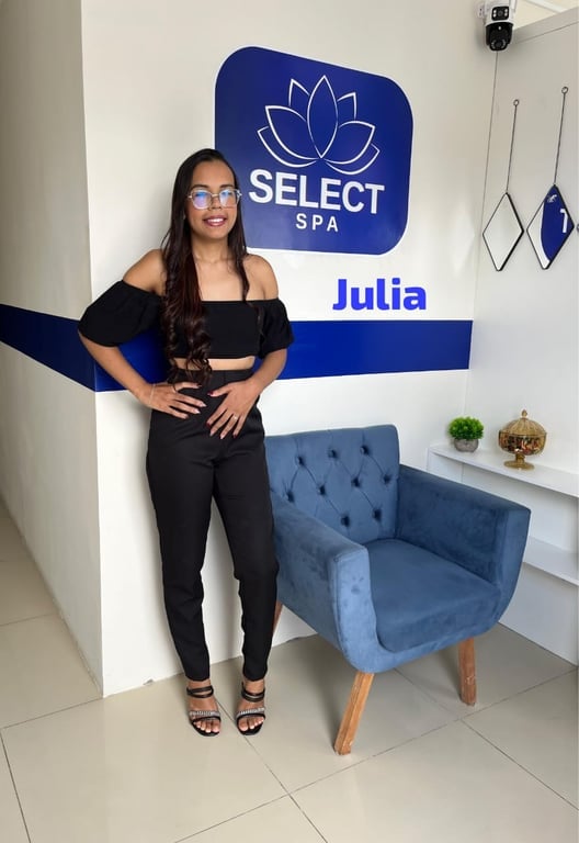 massoterapeuta massagem relaxante e tântrica 