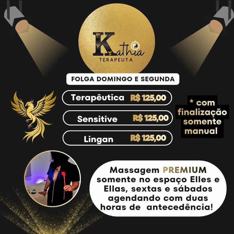 terapeuta Massagem como a minha nem o GOOGLE pode encontrar! Massagem como a minha nem o GOOGLE pode encontrar!