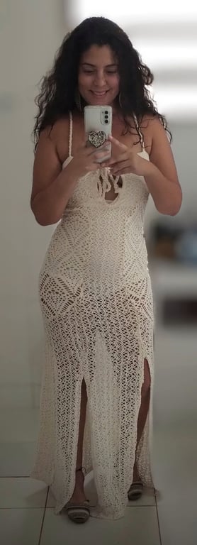 Andressa Massagem e Depilação 