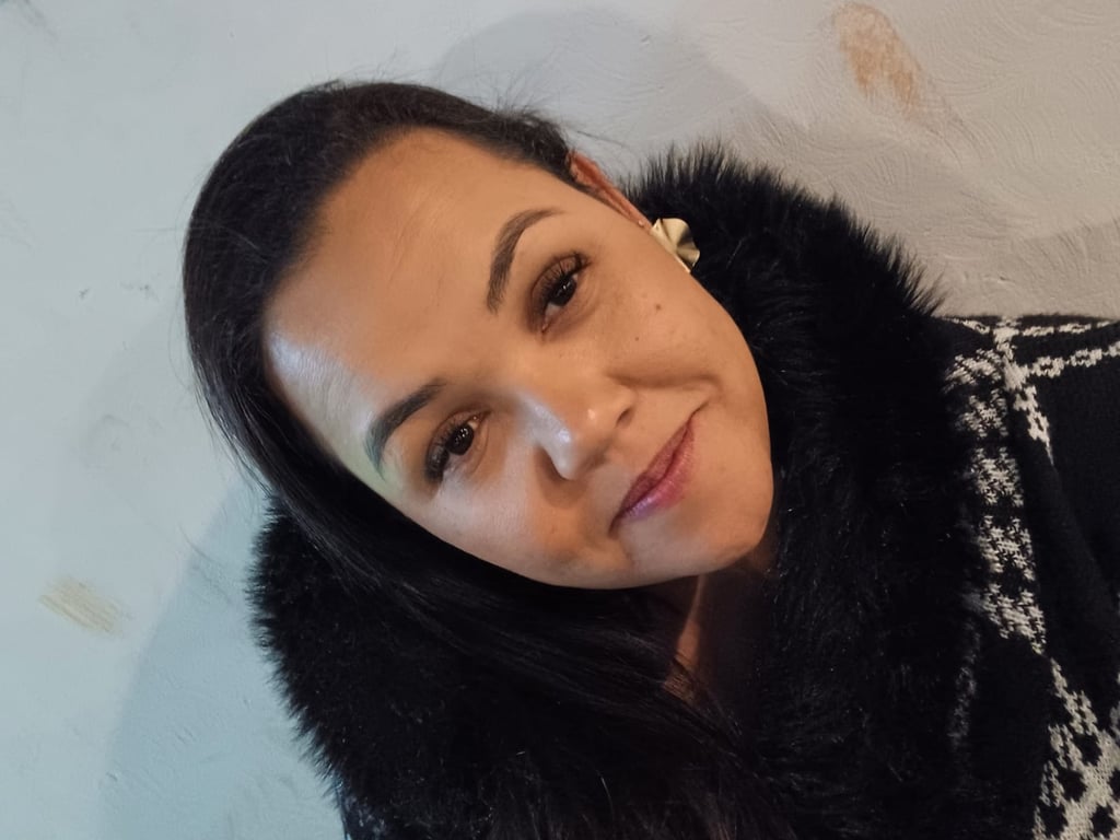 Massagem relaxante e terapeutica para relaxar seu corpo e sua mente