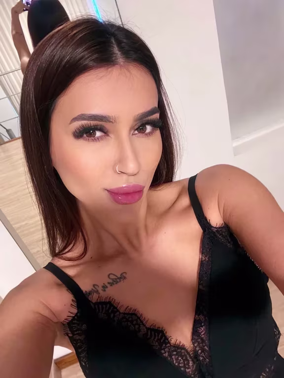 Carol Massagem relaxante, tântrica e sensual. Massagem tântrica em