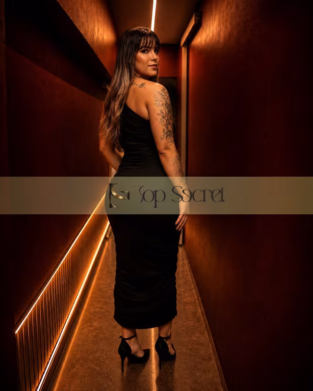 Club Top Secret | Massagem Tantrica | MACAE RJ Massagem nuru