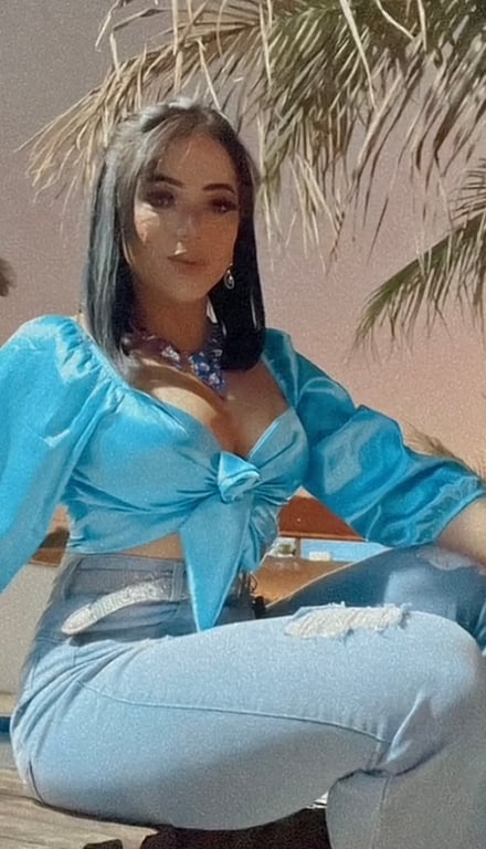Poliana Oliveira - Massoterapeuta Nuru . Massagem Poliana Oliveira - Massoterapeuta Nuru . Massagem