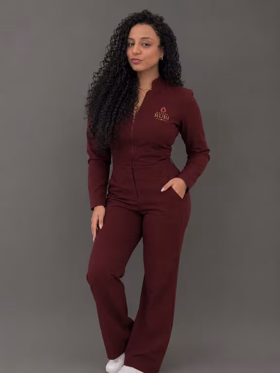 Luiza | Massagem tantrica, relaxante e sensual. Massagem tântrica em