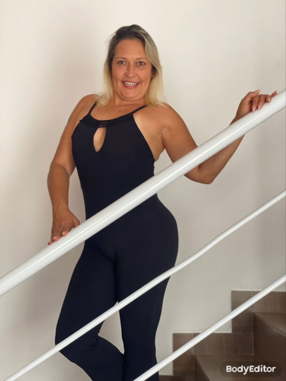 Venha conhecer a melhor massagem de jundiai sem enganação 