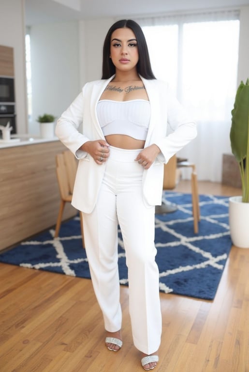 SPA AMARANA - MASSAGEM TANTRICA NO CAMPO BELO