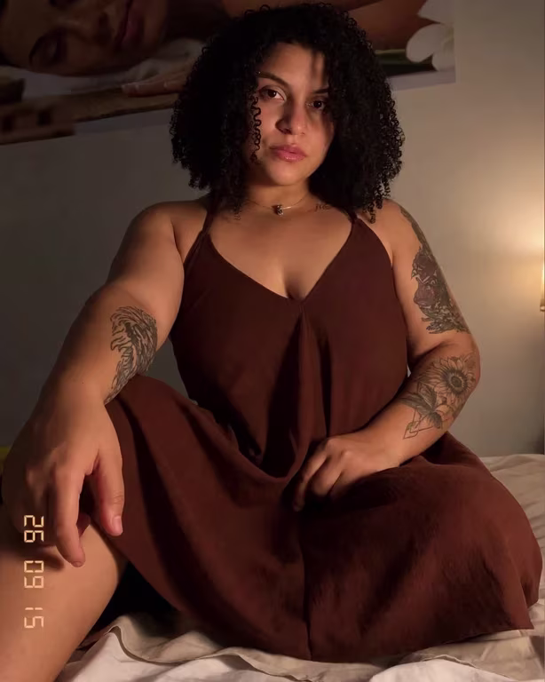 SL Mix Massagens – Massagem Relaxante e Tântrica em Santos
