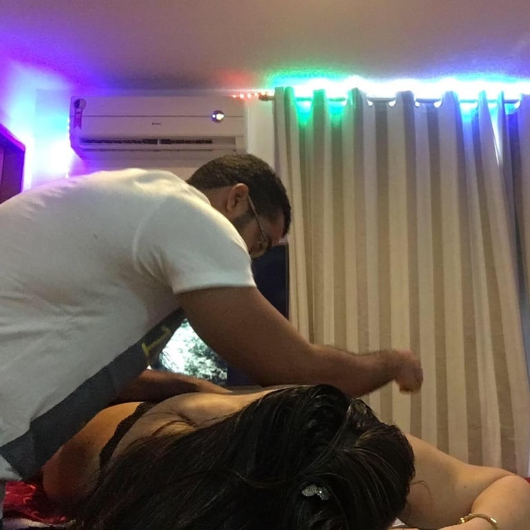 EROS TERAPEUTA Massagem sensual em EROS TERAPEUTA Massagem sensual em
