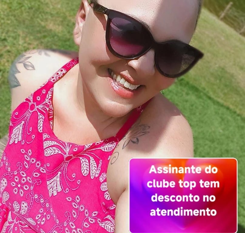  Black das Black, na medida do seu prazer só vem.