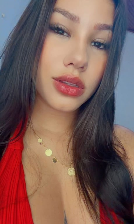 Gabriela morena sensual Massagem sensual em Gabriela morena sensual Massagem sensual em