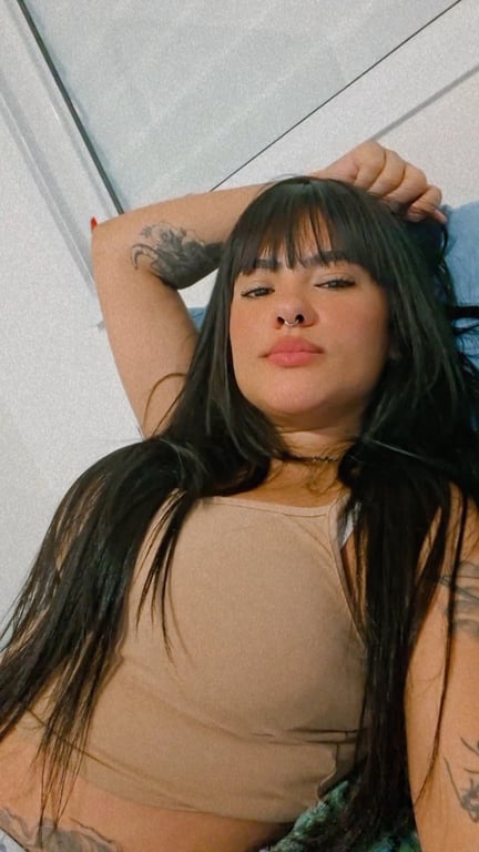Maisa Inesquecível mix de massagem nuru relaxante e sensualidade Massagem sensual
