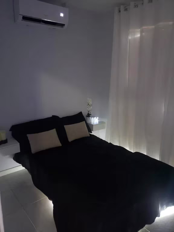 Lumière SPA | Terapias holísticas Higiene e biossegurança Massagem tântrica