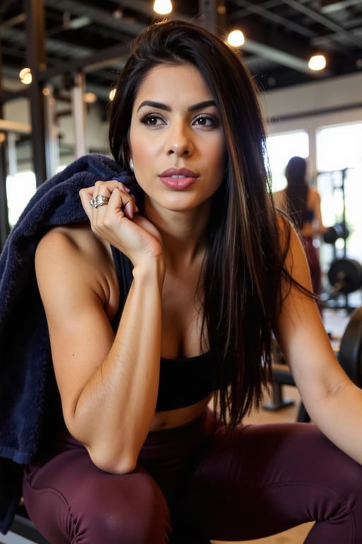 Espaço Zodíaco Premium