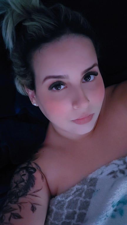 Alice – Experiências de Massagem Exclusivas Massagem sensual em