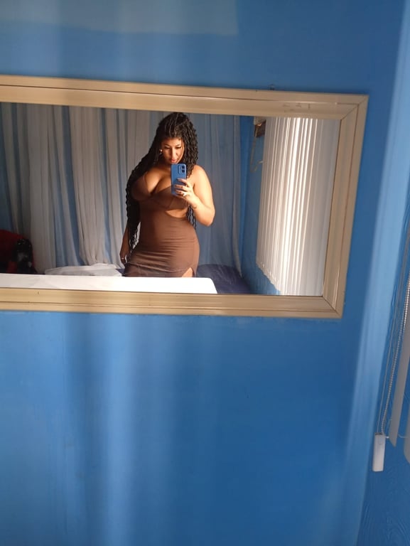 Julie Massoterapeuta Mãos de Anjo Relaxar comigo e garantido Massagista em