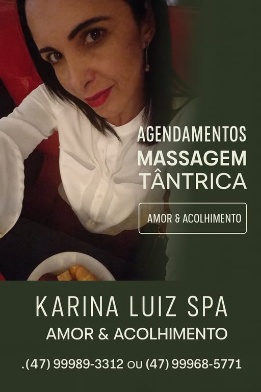 Ruan Gonçalves terapeuta e fisioterapeuta