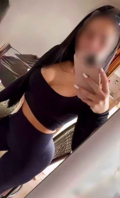Duda Gauchinha | O melhor da massagem Nuru esta aqui!