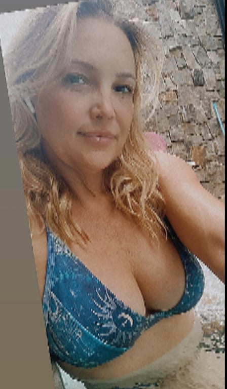 Lu Simas – Massagem Sensual, Nuru, Tântrica e Relaxamento com prazer.