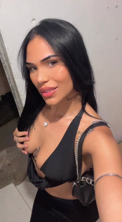 Mel -Massoterapeuta Relaxamento e Prazer Massagem nuru Mel -Massoterapeuta Relaxamento e Prazer Massagem nuru