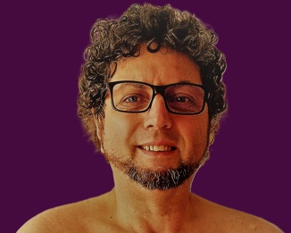 IVAN PREM AMAN - MASSOTERAPIA SEXUAL