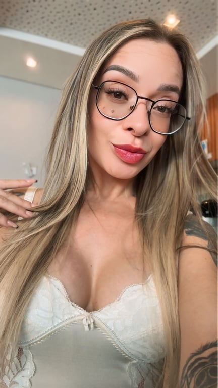 Glaucia Grilo - A melhor experiência da sua vida. Massagem Glaucia Grilo - A melhor experiência da sua vida. Massagem