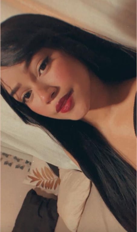 Massoterapeuta Flávia Bianca Massagista